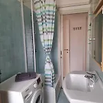 Casa Ida Scaltenigo