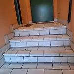 Casa Ida