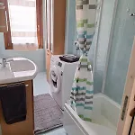 Casa Ida * Scaltenigo