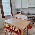 Casa Ida * Scaltenigo