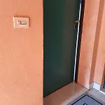Casa Ida *