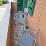 Casa Ida