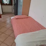 Casa Ida *