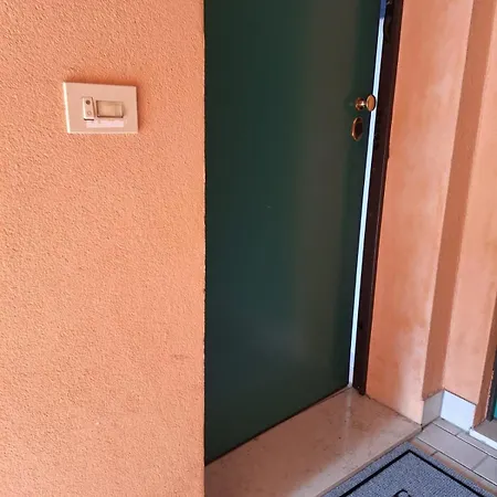 Casa Ida *