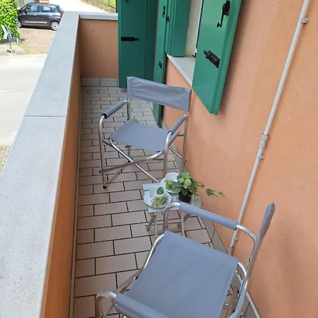 Casa Ida