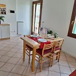Casa Ida *
