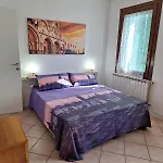 Апартаменты Casa Ida *