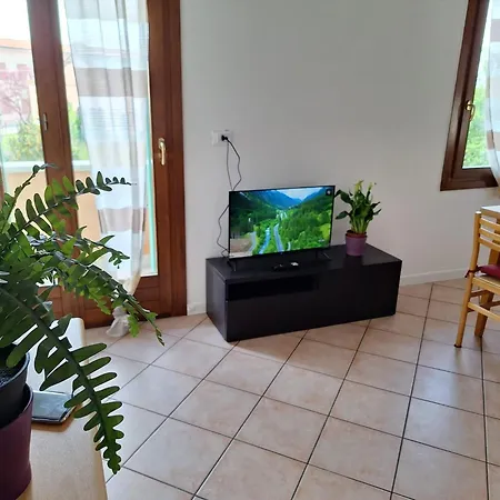 Casa Ida