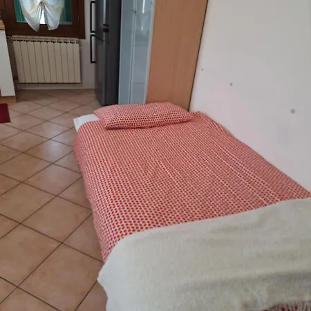 Casa Ida *